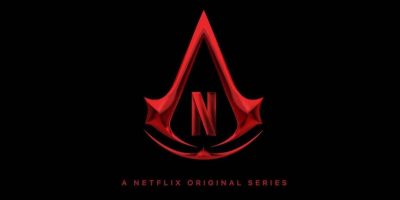 Assassin’s Creed On Netflix: Everything We Know So Far