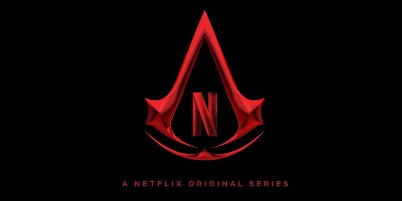 Assassin's Creed On Netflix: Everything We Know So Far