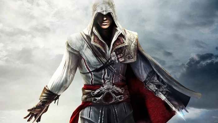 Assassins Creed On Netflix 4