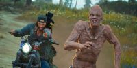 7 Awesome Zombie Survival Games You Need to Try