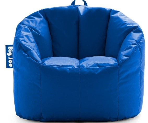 Best Gaming Bean Bags On The Market Big Joe