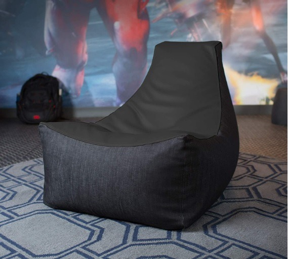 Best Gaming Bean Bags On The Market Jaxx