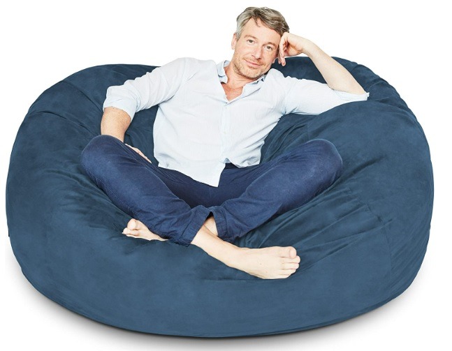 Best Gaming Bean Bags On The Market Lumaland