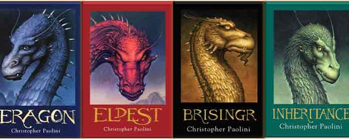 Inheritance Covers