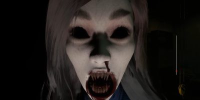 10 Terrifying Indie Horror Games You Should Play