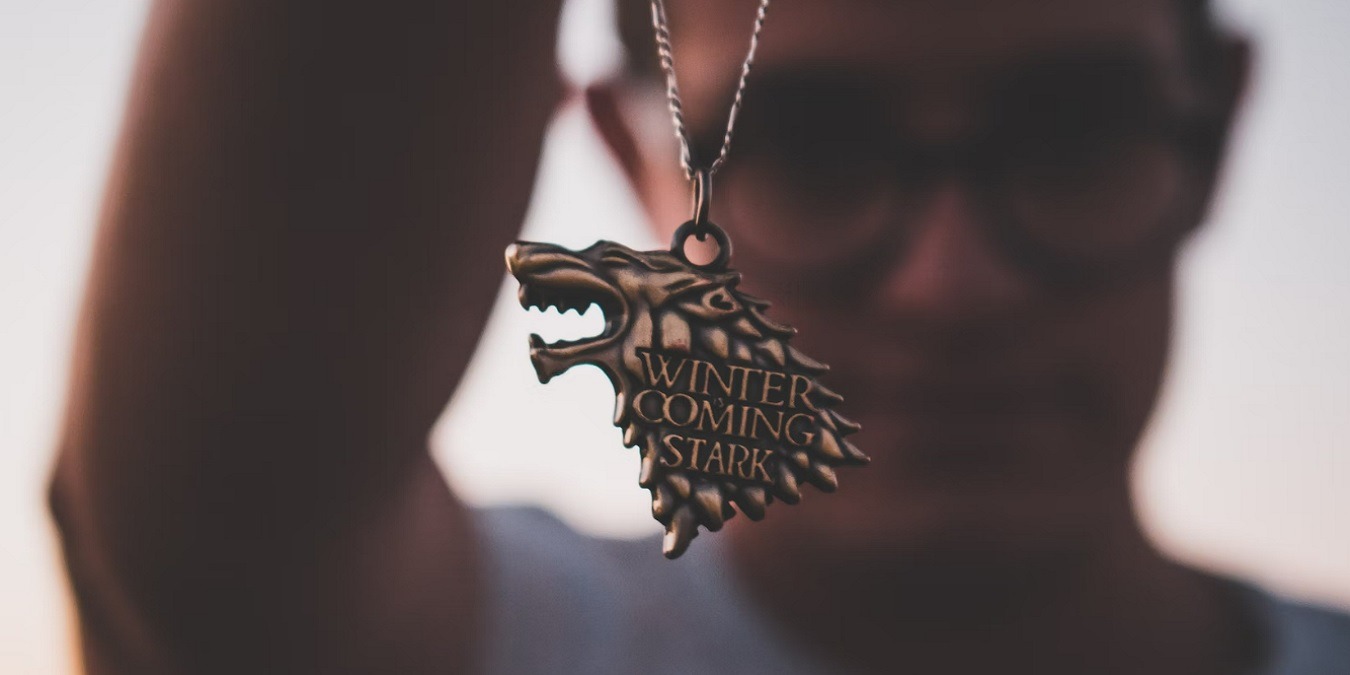 All The Best Gifts For Game Of Thrones Fans Featured