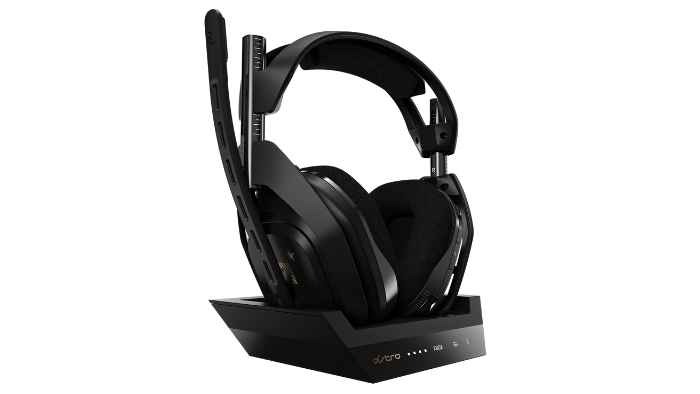 Best Gaming Headphones For Pc 2