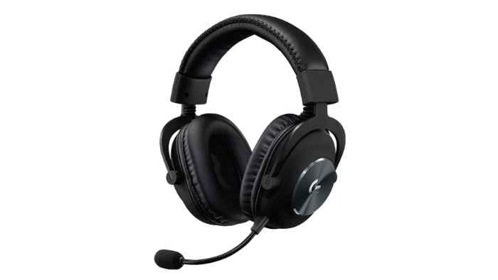 Best Gaming Headphones For Pc Play - Logitech G Pro X Wireless Lightspeed