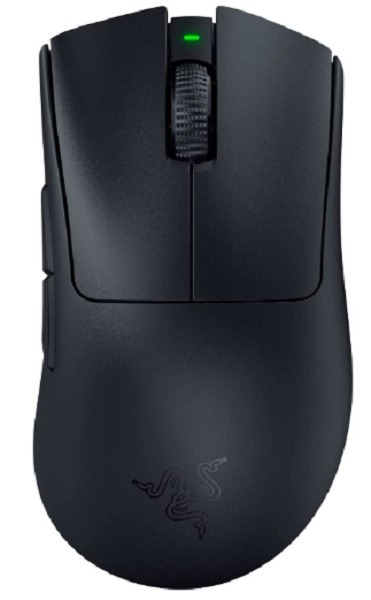 How To Choose The Best Wireless Mouse For Gaming Razer Da