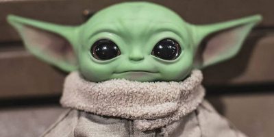 Top 8 Star Wars Funko Pops You Need In Your Life