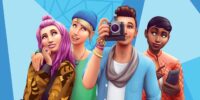 All The Best YouTubers To Follow For The Sims 4