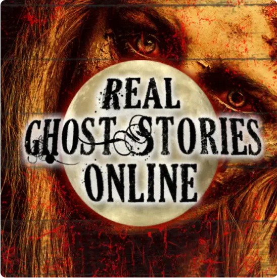 Best Paranormal Podcasts Real Ghost Stories Online