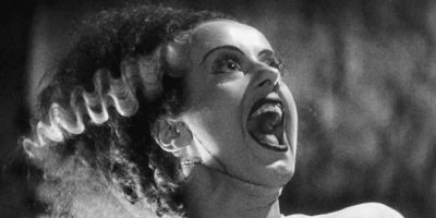 The Best Classic Monster Movies