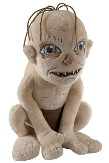 Best Lord Of The Ring Gifts Gollum