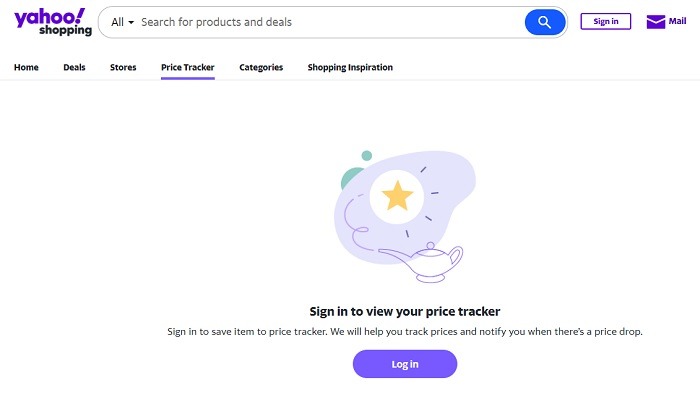 Best Price Comparison Sites Yahoo