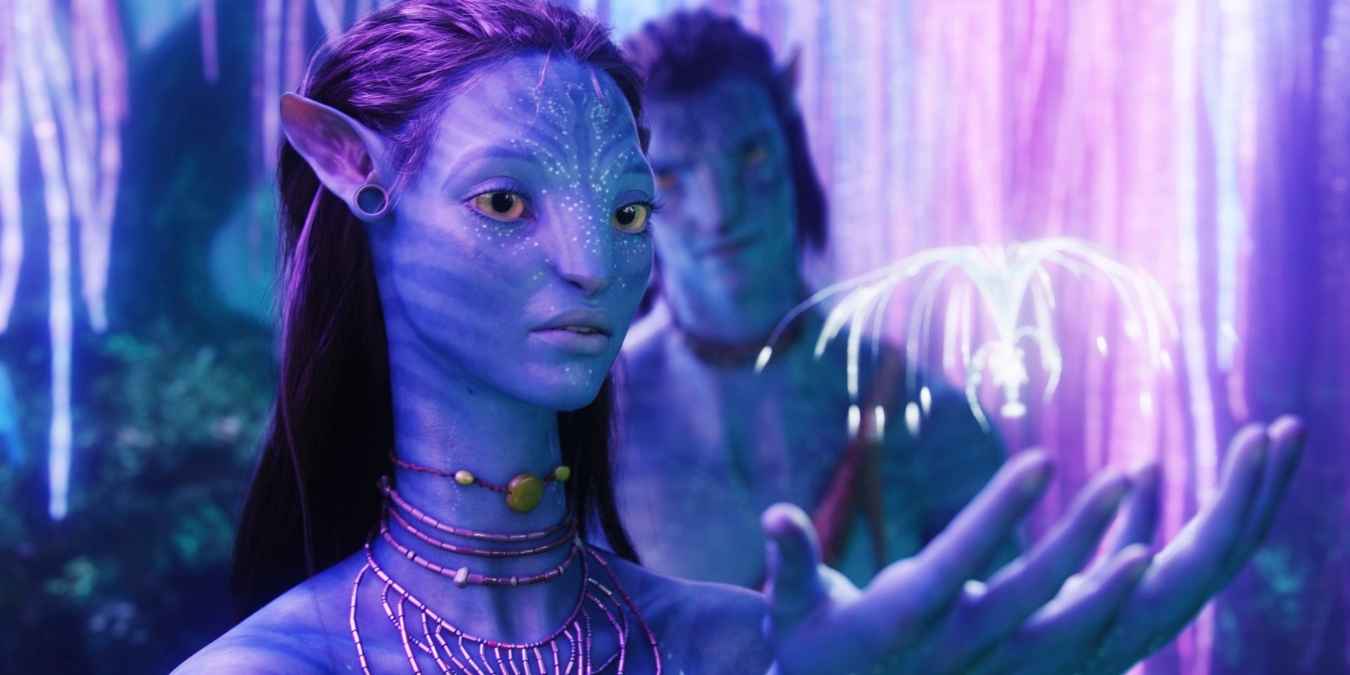 Facts About Avatar