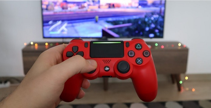 How To Find A Good But Cheap Ps4 Controller Choosing