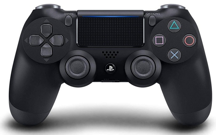 How To Find A Good But Cheap Ps4 Controller Dualshock