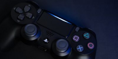How to Find A Good But Cheap PS4 Controller