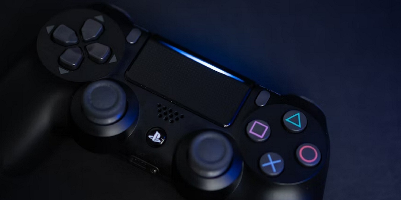 How To Find A Good But Cheap Ps4 Controller Feature