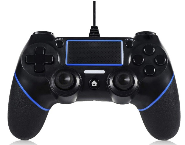 How To Find A Good But Cheap Ps4 Controller Setifopher