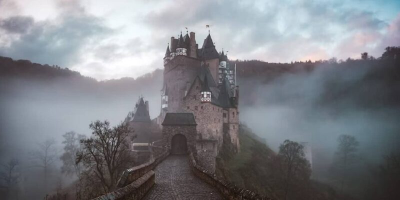 We Watched The Worst Fantasy Films So You Didn't Have To